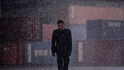Nº1 en 22 países y más de 10 millones de visualizaciones: Este nuevo thriller de Netflix lo está petando por su mezcla de 'John Wick' y 'Venganza' noticias imagen
