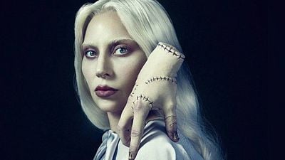 Después de 'Miércoles': Lady Gaga tiene un papel en la secuela de un gran éxito que los fans han estado esperando 19 años noticias imagen