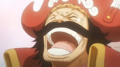 El final definitivo de 'One Piece': Su creador asegura que la Guerra de Marineford parecerá un 'juego de niños' en comparación noticias imagen