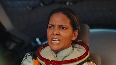 Netflix cancela la película de ciencia ficción de Halle Berry: Terminó su rodaje en 2021, pero ya no veremos el resultado noticias imagen