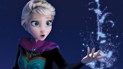 Taylor Swift y Disney saben que no pueden impedirte usar Google para buscar sus trapos sucios: pero igual han descubierto como usarlo en su beneficio noticias imagen