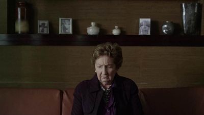 Es una de las mejores películas españolas de la última década, sólo dura hora y media y puedes verla en ‘streaming’ gratis noticias imagen