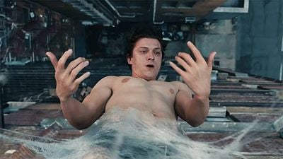 'Spider-Man: Brand New Day' sigue desafiando a 'Vengadores: Endgame': Solo siete películas han conseguido su nuevo récord noticias imagen