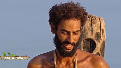 "Me parece de risa": los espectadores de 'Supervivientes 2023' estallan contra la organización por "favoritismo" a Asraf noticias imagen