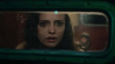 El cómic que quisieron ocultar y terminó vendiéndose un 23% más: ahora arrasa en Netflix noticias imagen