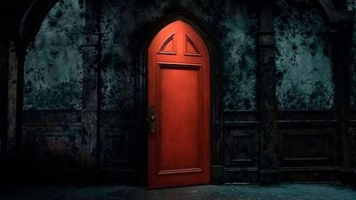 Es una de las escenas más escalofriantes de todos los tiempos: Hasta el director lloró con ella noticias imagen