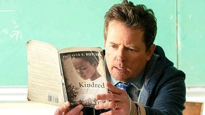 Muchos no saben que existe: Michael J. Fox protagonizó otra película de viajes en el tiempo 29 años después de 'Regreso al futuro 3' noticias imagen