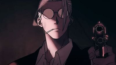 Es uno de los animes más esperados de Netflix y su primer adelanto tiene pintaza: Así es 'Sakamoto Days' noticias imagen