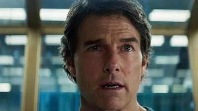 La hija de Tom Cruise y Katie Holmes se quita el apellido de su padre: Los de Brad Pitt y Angelina Jolie también lo han hecho noticias imagen