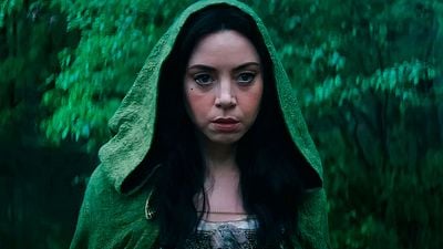 “Varias de nosotras rompimos a llorar”: 'Agatha ¿Quién si no?' llega para revolucionar el mundo de las brujas en el UCM noticias imagen