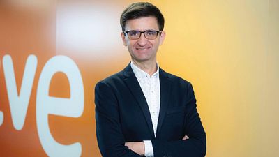 Muchos critican a la actual RTVE, pero sus cuentas demuestran que lo están haciendo bien: en 2025 costó 37 millones de euros menos noticias imagen