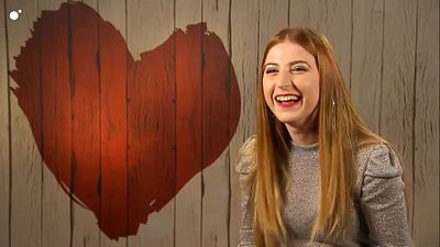 Una soltera rechazada vuelve a 'First Dates' y el programa prepara una sorprendente cita noticias imagen