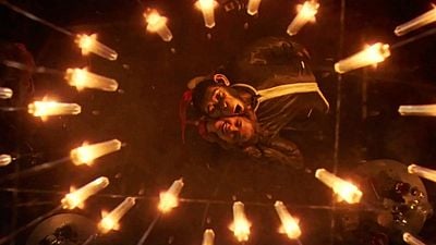 No me esperaba que esta película pasara tan desapercibida: fue un fracaso en taquilla pero para mí es una de las mejores del año noticias imagen