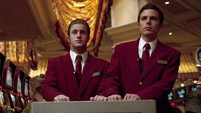 Esta película es uno de mis lugares felices: un reparto de lujo y puro entretenimiento que puedes ver en HBO Max por poco tiempo noticias imagen