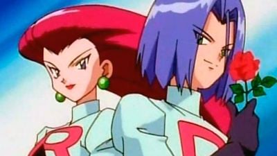 “¡Olé, bien disho!”: 24 años después, me he dado cuenta de las maravillosas versiones latina y española de este lema del Team Rocket en 'Pokémon'