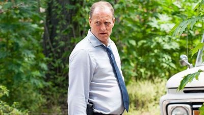 “Quise darle un puñetazo en la cara”: Woody Harrelson se sincera sobre el rodaje de una de sus mejores series noticias imagen