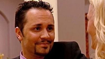 El crimen que cambió los realities: En 2009, Ryan Jenkins participaba en 'Love Money' cuando asesinó a su mujer noticias imagen