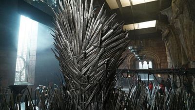 El castillo a dos horas de Madrid que sale en 'Juego de tronos' y está en un paraje espectacular noticias imagen