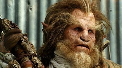 El error terrible de esta película de ciencia ficción que los espectadores no pudimos ver (pero Marlon Brando sufrió) noticias imagen