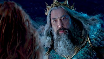 ¿Qué le pasó a la madre de Ariel? 'La Sirenita' se olvida de la trágica explicación que dieron hace años y ofrece una nueva respuesta noticias imagen