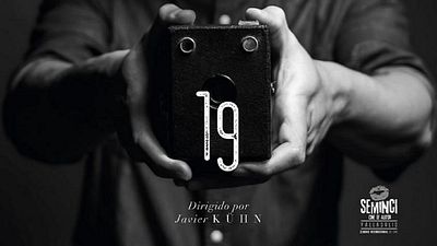 Conoce el tráiler de '19, once historias de verdad', en exclusiva: sentimientos a flor de piel en la era pospandémica noticias imagen