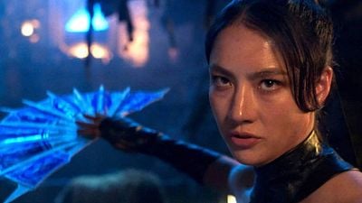"Queríamos que fuera una de las películas de peleas más icónicas de todos los tiempos": 'Mortal Kombat II', el regreso de los duelos más brutales y sangrientos noticias imagen