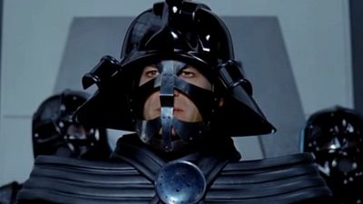 Un 31% de puntuación: la película que quiso competir con 'Star Wars' y fue un tremendo fracaso noticias imagen