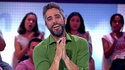 El día ha llegado: 'Pasapalabra' ya anuncia la entrega del "mayor bote" de su historia noticias imagen