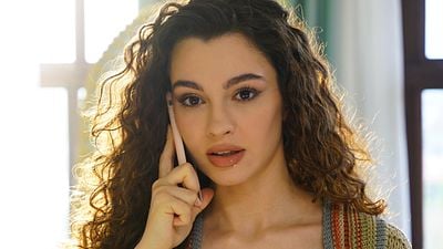 'Cuento de una noche', la nueva serie turca que llega a Nova: ¿Cuántos capítulos tiene la sustituta de 'Leyla'? noticias imagen