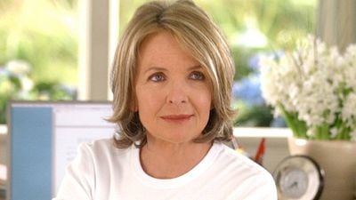 Muere Diane Keaton a los 79 años: Ganadora de un Oscar por 'Annie Hall' y actriz de 'El padrino' noticias imagen