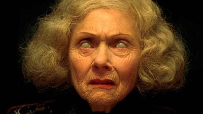 No aprendimos nada de 'El Sexto Sentido': dos años después, otra famosa película nos la volvió a colar con un final que todavía duele noticias imagen