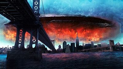 En esta mítica película de ciencia ficción hay un técnico agazapado en la esquina de la imagen que no debería estar ahí: un error en una de las más taquilleras de su época noticias imagen