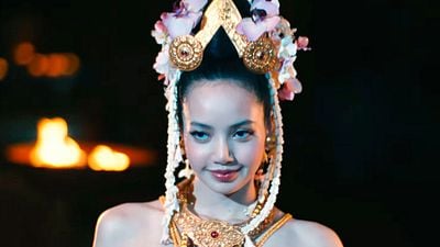 Poco menos de un mes del estreno de la temporada 3, Max no duda en renovar su serie insignia por una nueva entrega noticias imagen