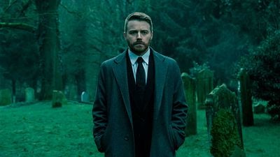 "Entretenimiento de primera categoría en su versión más sólida": una de las mejores series de los últimos años acaba de regresar a 'streaming' noticias imagen