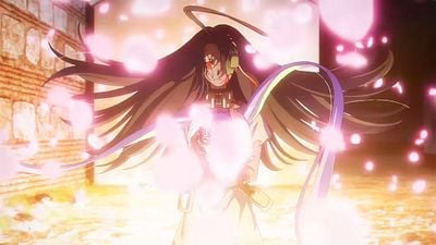 20 años después, una de las obras maestras del anime moderno vuelve en 2027 con una nueva historia noticias imagen