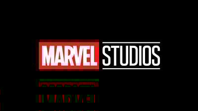 Tres años sin saber nada de este personaje de Marvel, hasta ahora: Participará en esta serie junto a otro que no aparecía desde 2021 noticias imagen