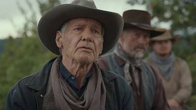 "Todas las chicas son rubias, salvajes y actúan de forma ridícula": es una de las series de los últimos años pero el público la suspende noticias imagen