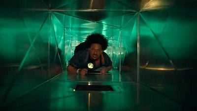 Nº1 en 42 países: la película para adultos que en apenas dos días ya es la más vista en Netflix noticias imagen