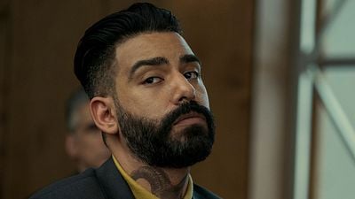 'La caída de la Casa Usher' esconde un detalle a ojos de todo el mundo que cambiará la forma de ver este episodio noticias imagen