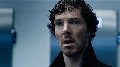 La temporada 5 de 'Sherlock' se ha enfrentado a un problema durante 7 años: Ahora 3 nuevas series del detective llegan como reemplazo noticias imagen