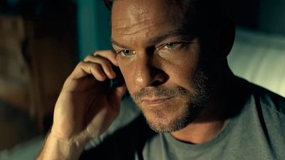 “Parecías más fuerte”: 'Reacher' vuelve con todas sus fuerzas en el intrépido tráiler de la temporada 3 noticias imagen