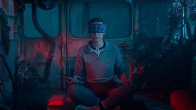 9 años después, el misterio más importante de 'Stranger Things' por fin se revelará en la última temporada noticias imagen