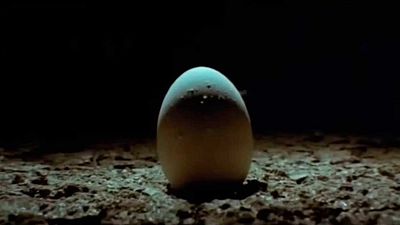 Este es uno de los mejores tráilers de la historia del cine: hace 46 años ya era una obra maestra incluso antes de estrenarse la película noticias imagen