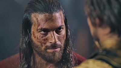 Dos años después de finalizar el rodaje, la serie más esperada de Can Yaman está a punto de estrenarse noticias imagen