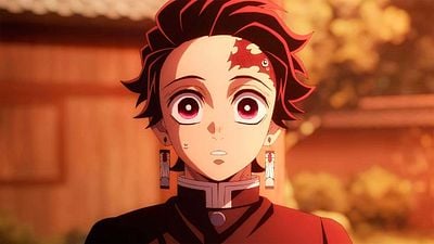 No uno, si no dos actores diferentes para dar vida a Tanjiro en la versión de acción real de 'Demon Slayer: Kimetsu no Yaiba' noticias imagen