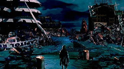 "10 veces mejor que la primera parte": Este director de culto defiende la fallida secuela de una de las mejores películas de acción y ciencia ficción noticias imagen