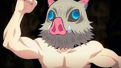 Prepara la cartera si eres fan de 'Demon Slayer: Kimetsu no Yaiba':  Las zapatillas más cómodas del mundo lanza una línea inspirada en el anime noticias imagen