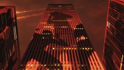 Acaba de estrenarse en ‘streaming’ una ambiciosa y épica película de ciencia ficción que fue de las más polémicas del año pasado noticias imagen