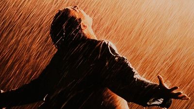 Esta noche en Netflix: Según el público, la mejor película de todos los tiempos noticias imagen