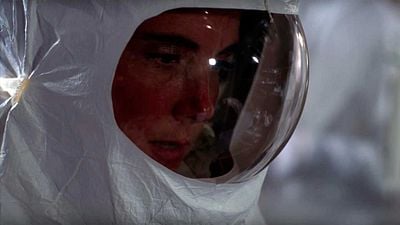 Una de las películas favoritas de Steven Spielberg estuvo a punto de tener secuela, pero él director lo evitó por los pelos': "No tenía ningún derecho" noticias imagen